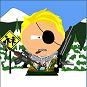 Benutzeravatar