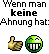 Benutzeravatar