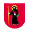 Benutzeravatar