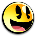 Benutzeravatar