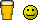 Benutzeravatar
