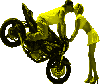 Benutzeravatar