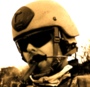 Benutzeravatar