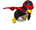 Benutzeravatar