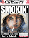 Benutzeravatar