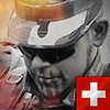 Benutzeravatar