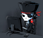 Benutzeravatar