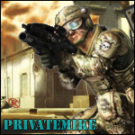 Benutzeravatar