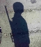 Benutzeravatar