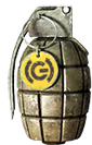 Benutzeravatar