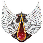 Benutzeravatar