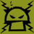 Benutzeravatar