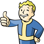 Benutzeravatar