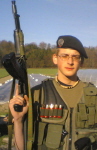 Benutzeravatar