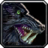 Benutzeravatar
