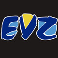 Benutzeravatar