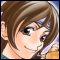 Benutzeravatar