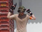 Benutzeravatar