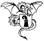 Benutzeravatar
