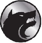 Benutzeravatar