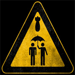 Benutzeravatar