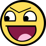 Benutzeravatar