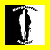Benutzeravatar