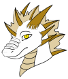 Benutzeravatar
