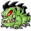 Benutzeravatar