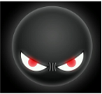 Benutzeravatar
