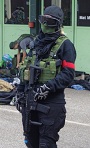 Benutzeravatar