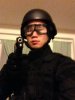 Benutzeravatar