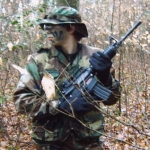 Benutzeravatar