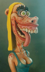 Benutzeravatar