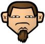 Benutzeravatar
