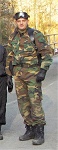 Benutzeravatar