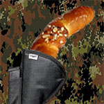 Benutzeravatar