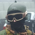 Benutzeravatar
