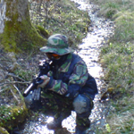 Benutzeravatar