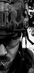 Benutzeravatar
