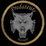 Benutzeravatar