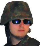 Benutzeravatar