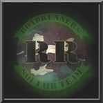 Benutzeravatar