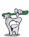 Benutzeravatar
