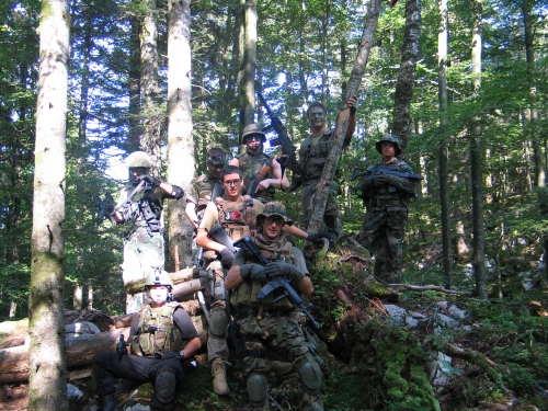 Hamburger Hill.jpg
