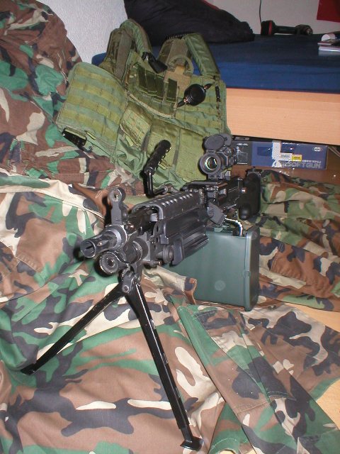 P1010003.JPG