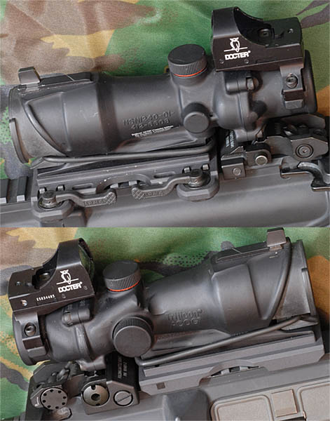 ACOG TA01 NSN Docter.jpg