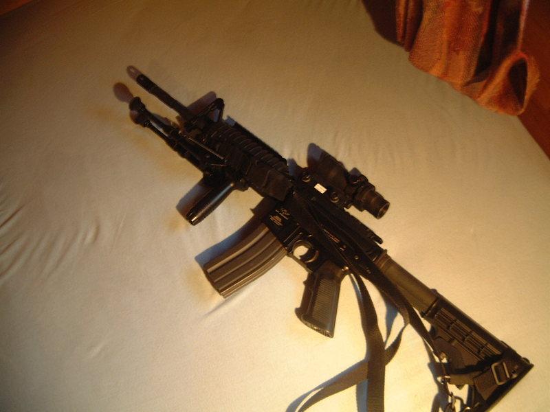 gr-16.JPG