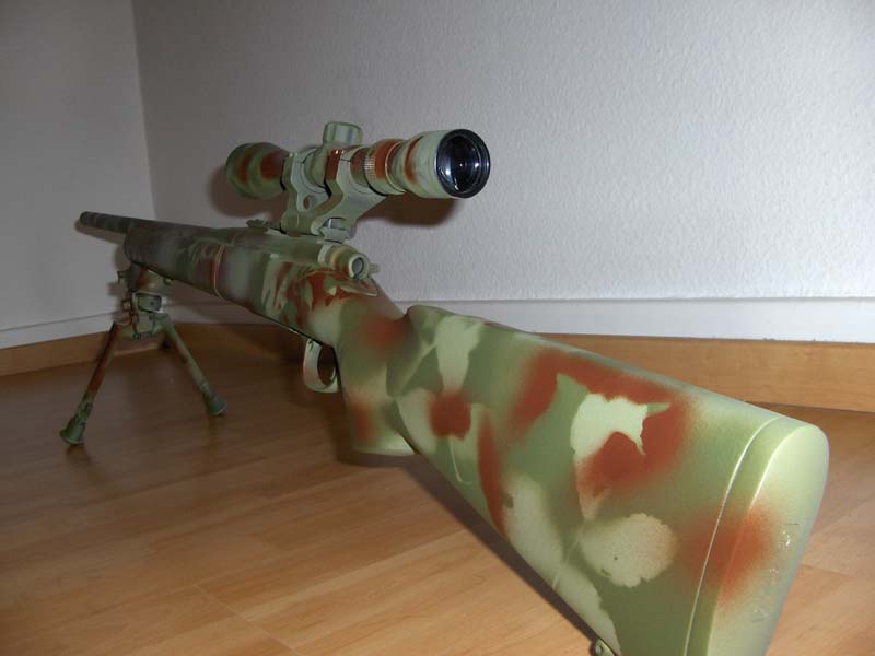HPIM1156.jpg