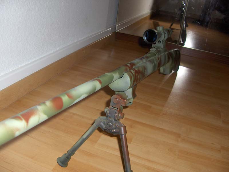 HPIM1154.jpg